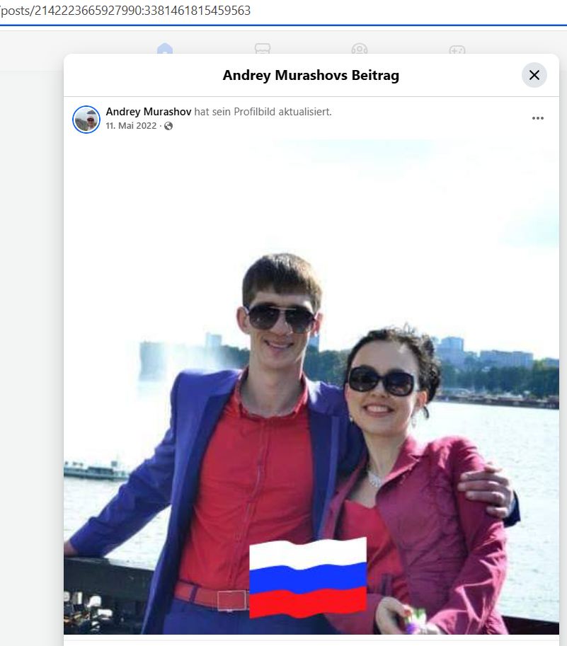 Murashov_Andrey_003__SoR_021__-FB.jpg Murashov_Andrey_003__SoR_021__-FB.jpg